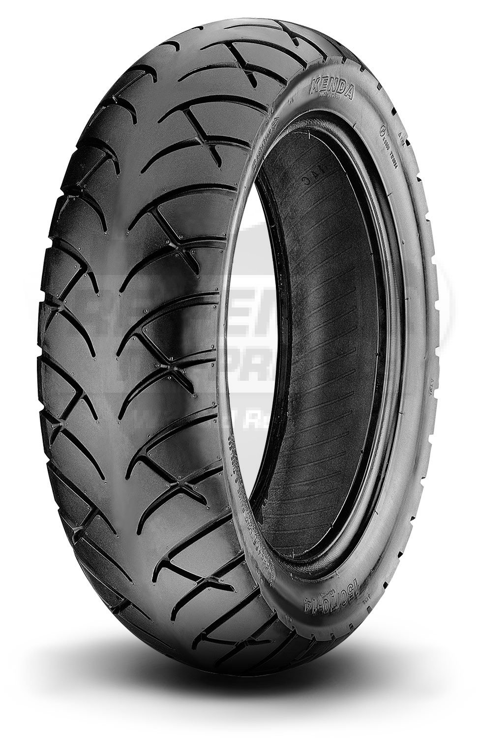 Kenda K 434 150/70-14 66S