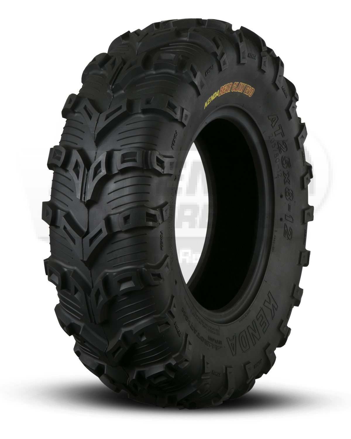 Kenda K 592 25x10.00-12