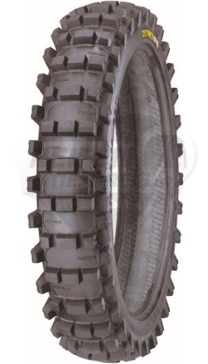 Kenda K 770 90/100-16