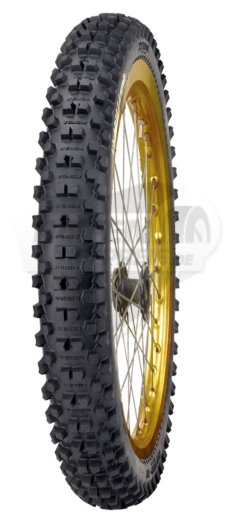Kenda K 771 110/90-19