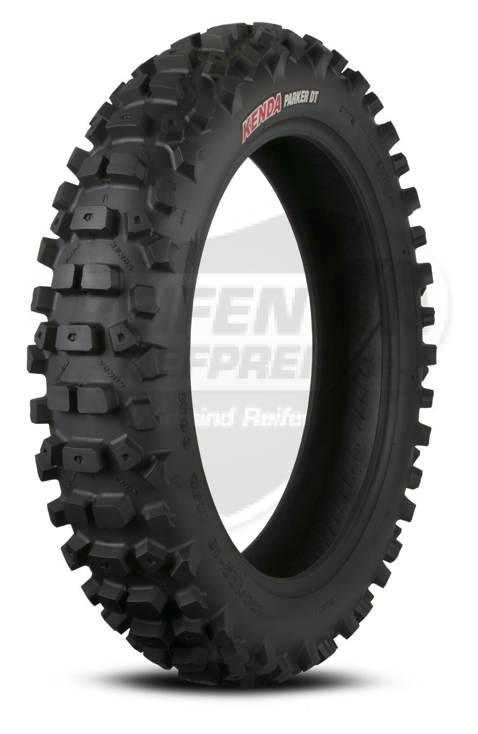Kenda K 772F 60/100-14