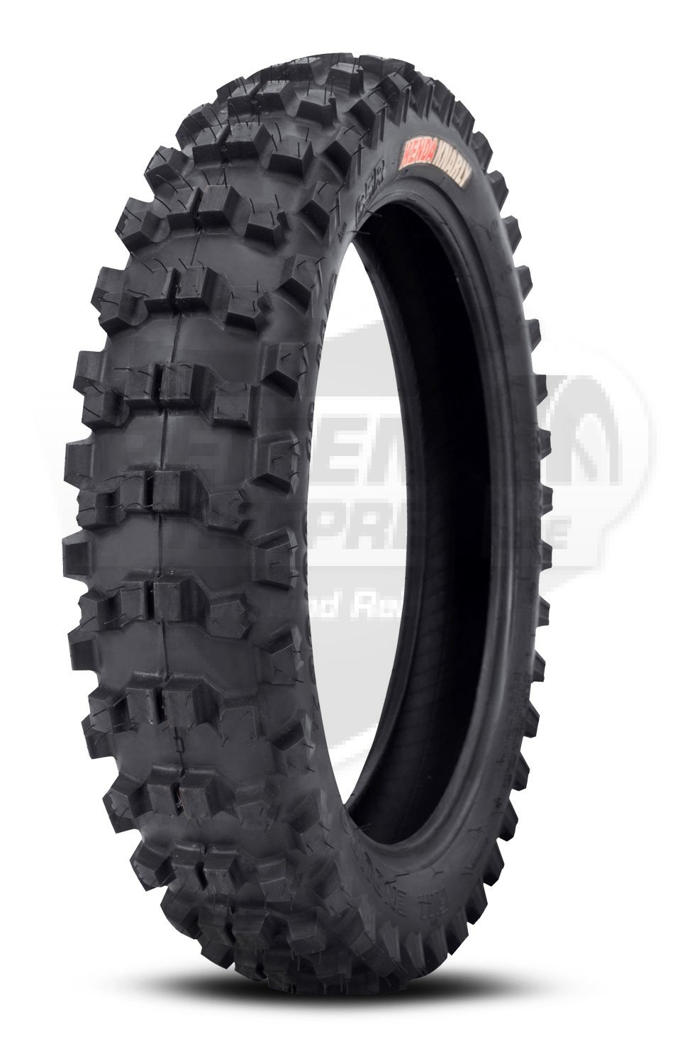 Kenda K 778 120/90-18