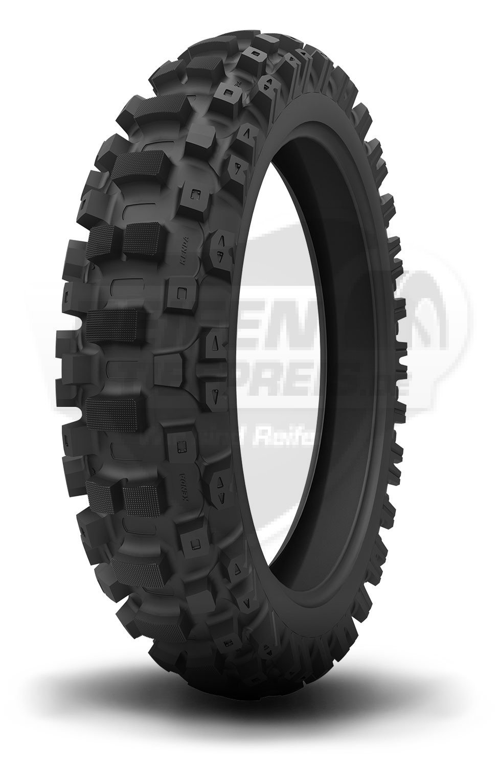 Kenda K 786 110/90-19 62M