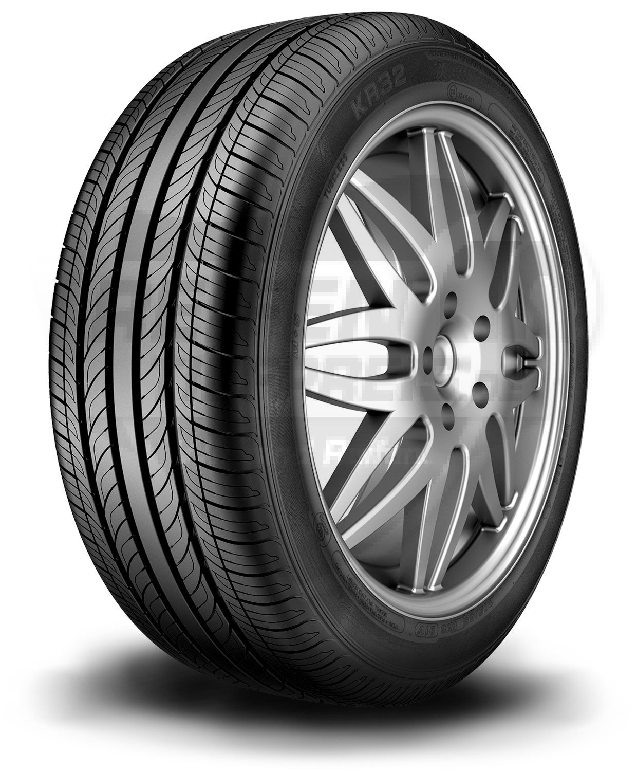 Kenda KR-32 205/50 R16