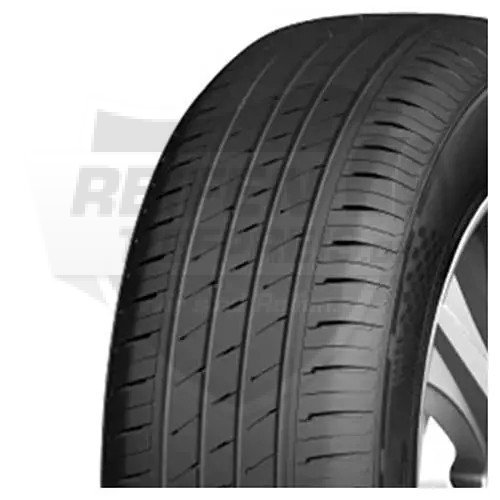 Kingboss G521 205/65 R15