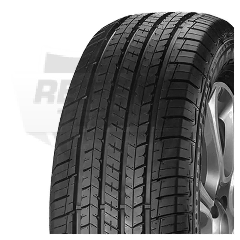 Kingboss G577 225/65 R17 102H