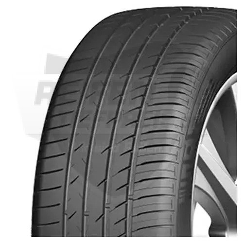 Kingboss G866 245/40 R19 98W