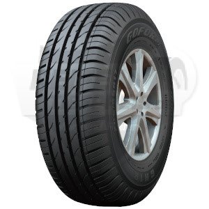 Kingboss K118 195/50 R16 84V