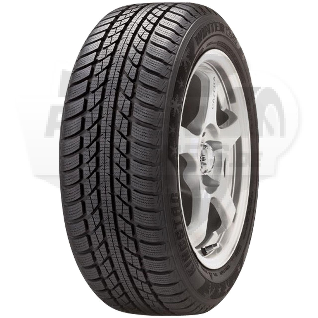 Kingstar SW40 185/60 R15