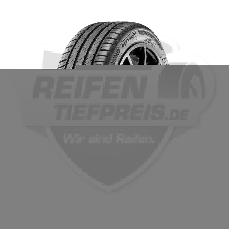Kleber Dynaxer HP4 225/50 R17 94W