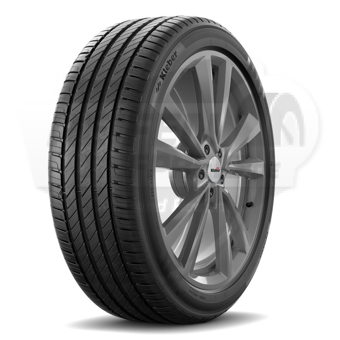 Kleber DYNAXER HP5 205/60 R16