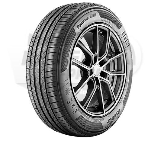 Kleber Dynaxer SUV 225/60 R17 99V