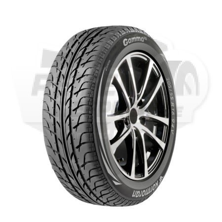 Kormoran Gamma B2 225/50 R16 92W