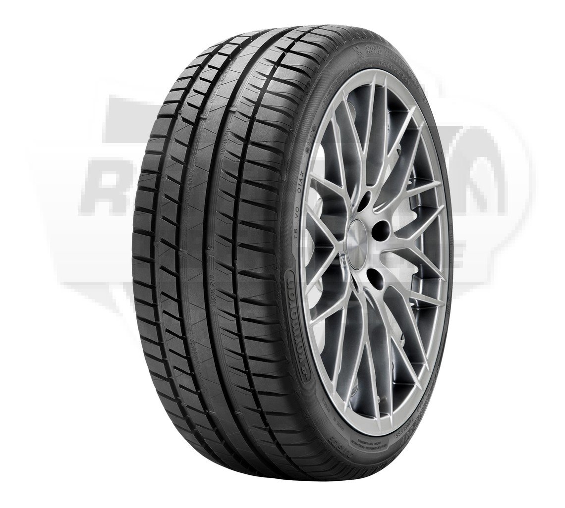 Kormoran Road Performance 195/60 R16