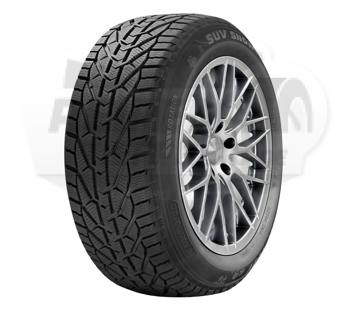 Kormoran Snow 215/60 R16