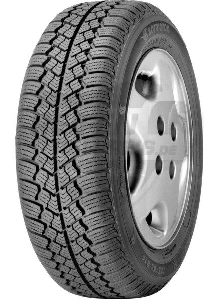 Kormoran SnowPro 155/80 R13