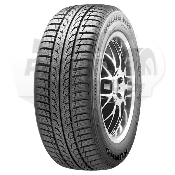 Kumho KH21 205/65 R15C
