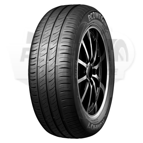 Kumho KH27 195/65 R14