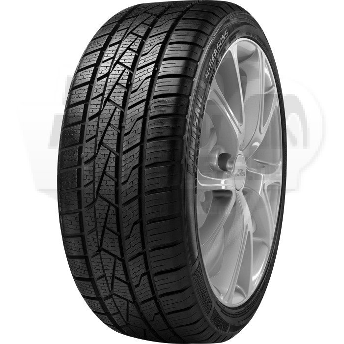 Landsail 4-Seasons 165/60 R15 77H