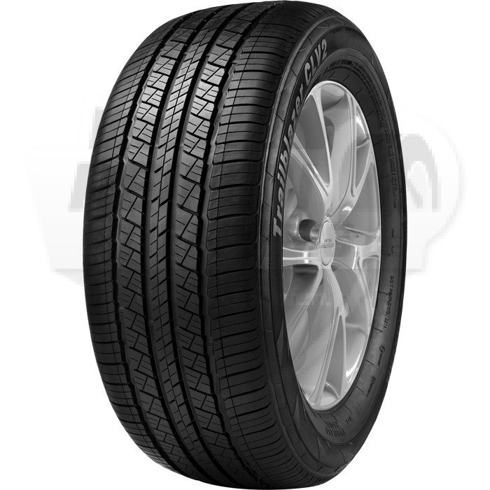 Landsail CLV2 225/60 R17 99H