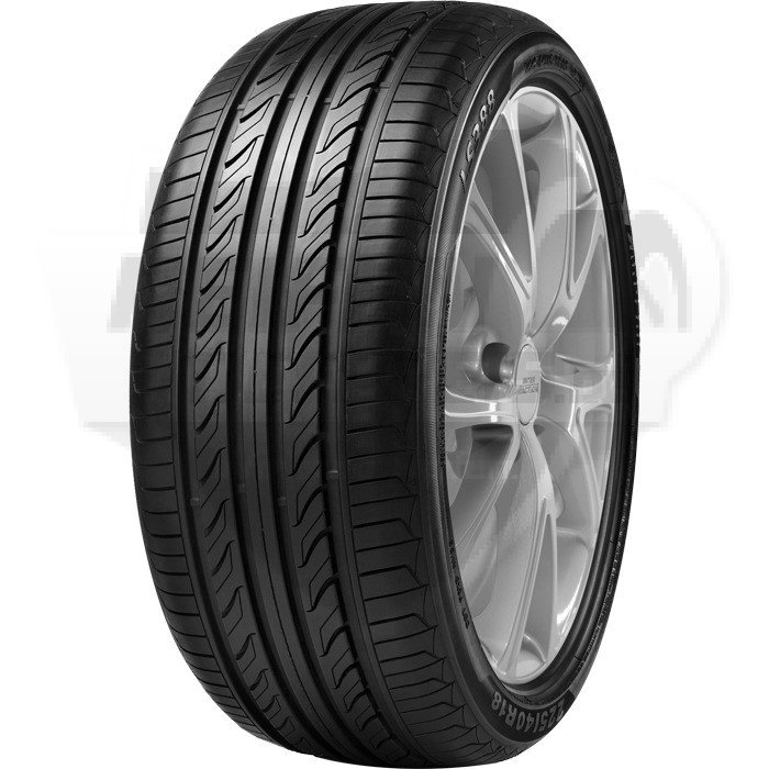 Landsail LS388 185/65 R15