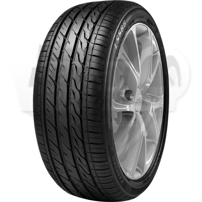 Landsail LS588 255/35 R19