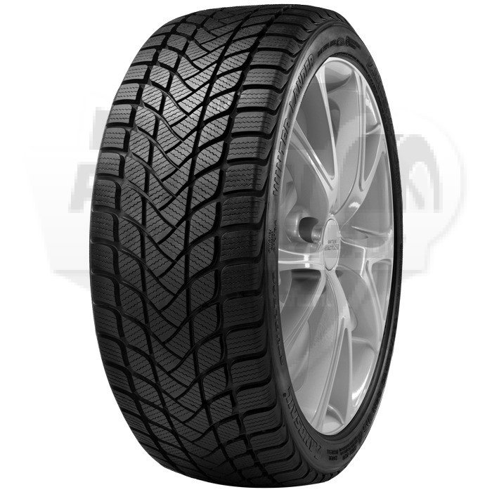 Landsail Winter Lander 195/55 R16
