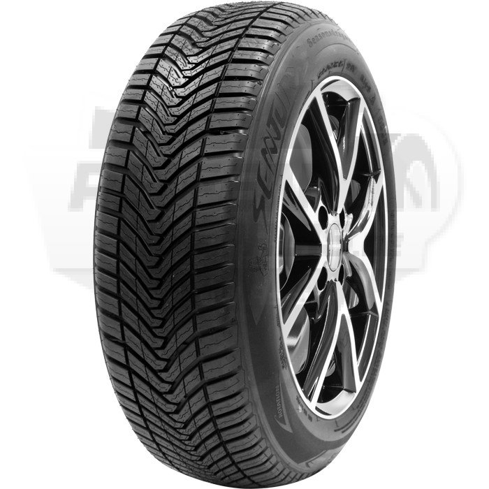 Landsail Sentury SeasonsDragon 2 185/65 R15