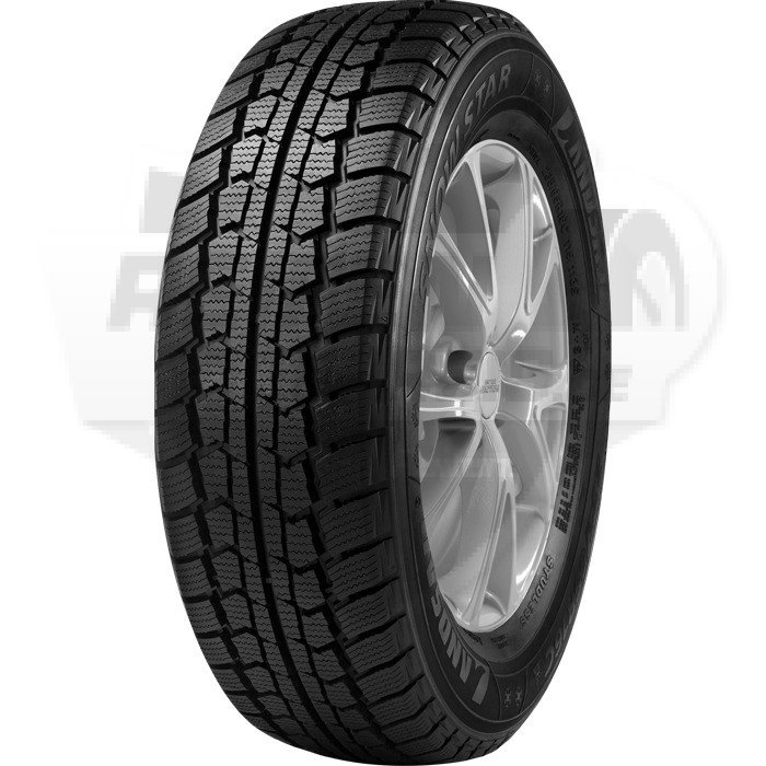 Landsail Snowstar 225/70 R15C