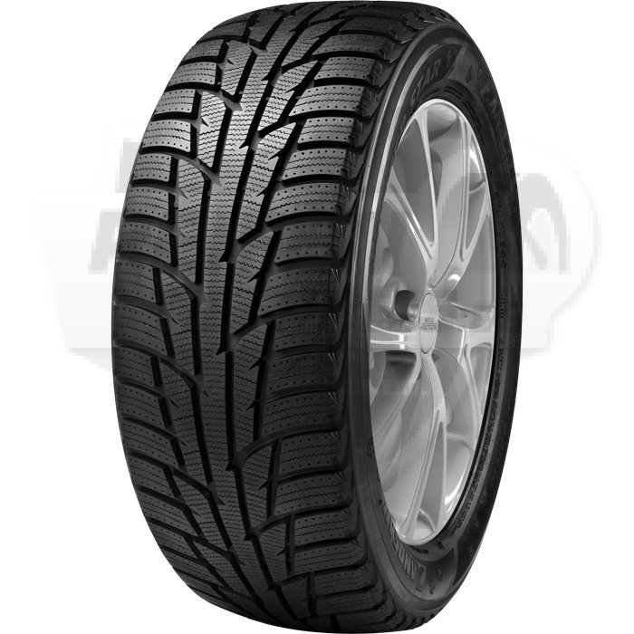 Landsail WinterStar 235/55 R17 103V