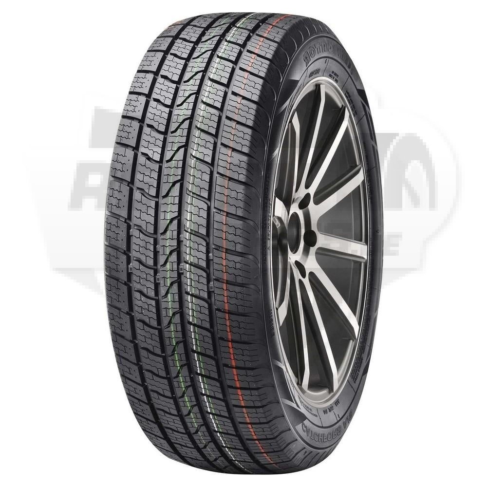Lanvigator CATCHFORS A/S 185/55 R15