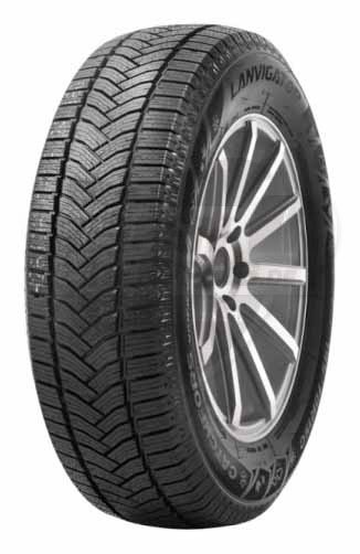 Lanvigator CATCHFORS VAN A/S 225/65 R16C