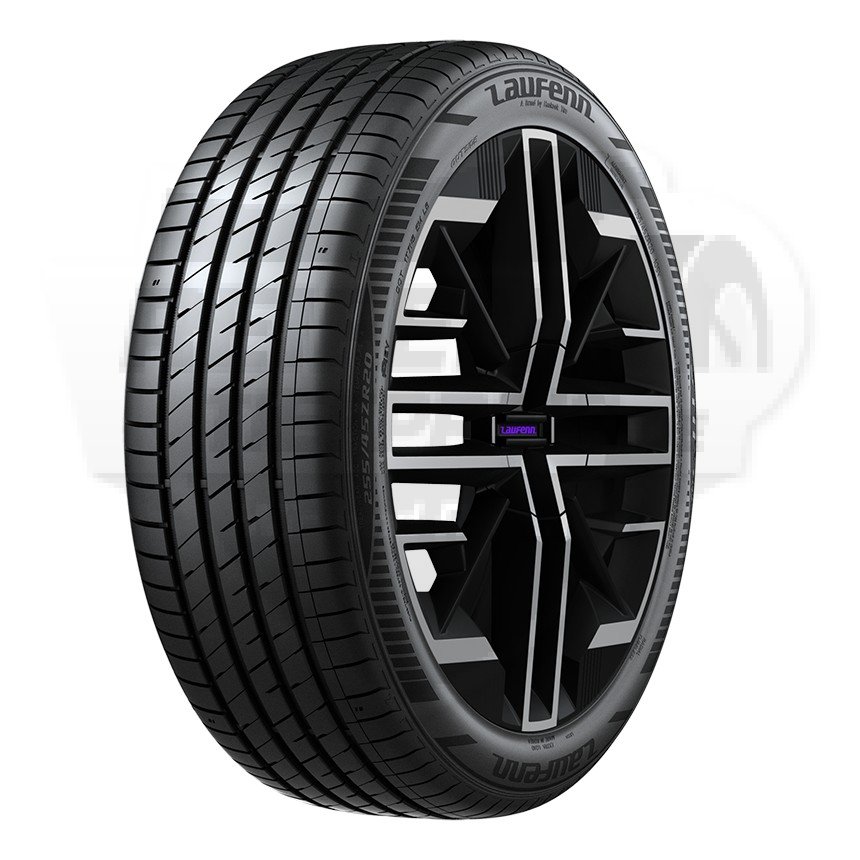 Laufenn LK12 S FIT2 205/55 R16