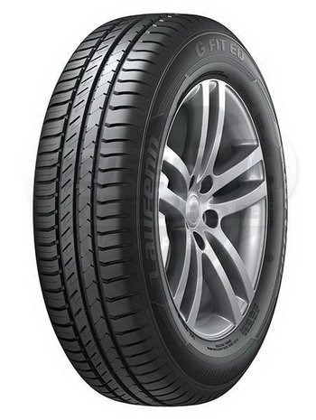 Laufenn LK41 G FIT EQ+ 195/70 R14