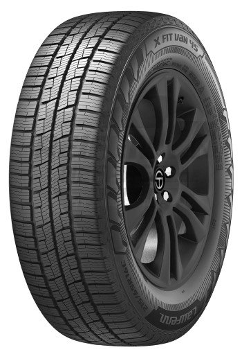 Laufenn X FIT Van 4S LV71 215/75 R16C