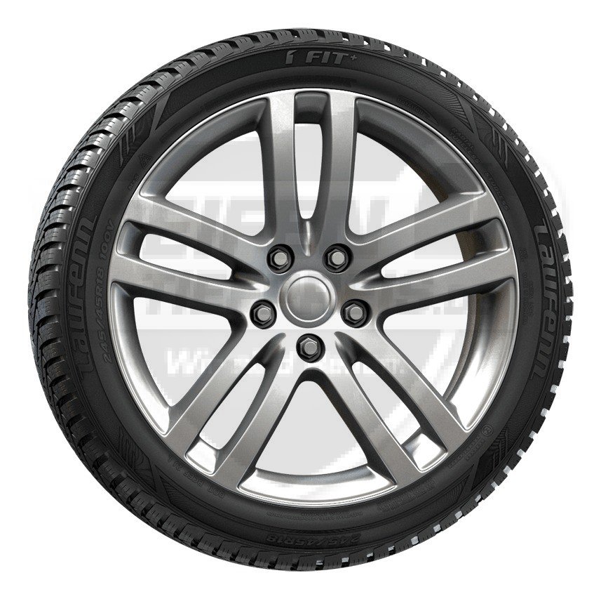 Laufenn LW31 I Fit 205/60 R16