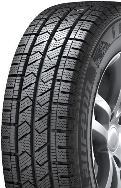Laufenn LY31 I Fit Van 205/75 R16C