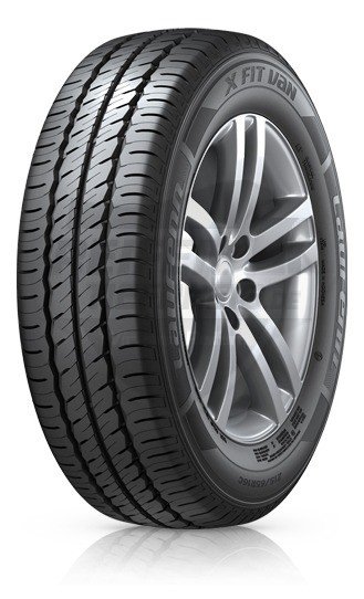 Laufenn LV01 X FIT Van 235/65 R16C 121R