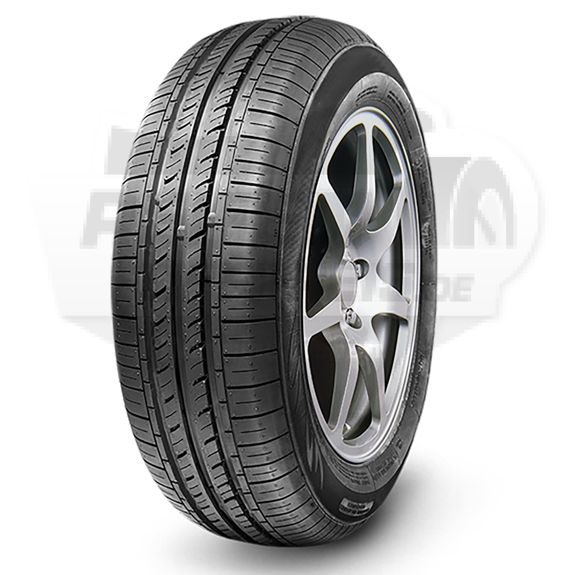 Leao Nova Force GP 155/70 R12
