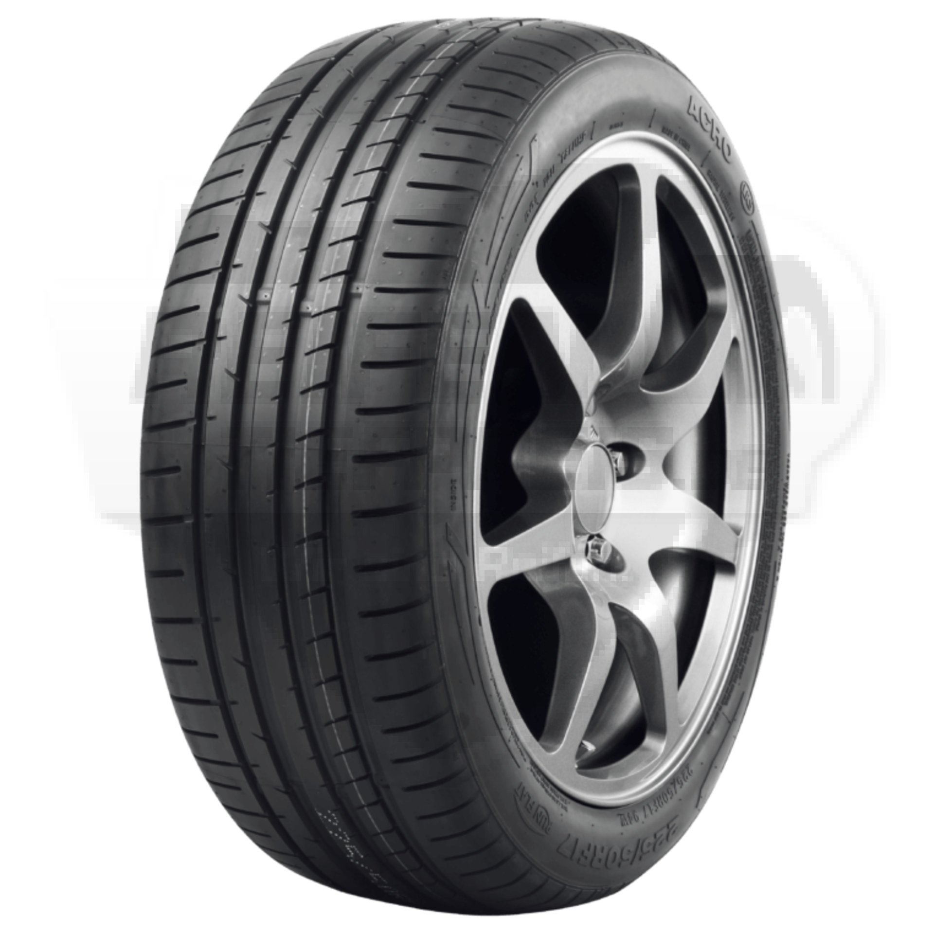 Leao Nova Force Acro 245/45 R20