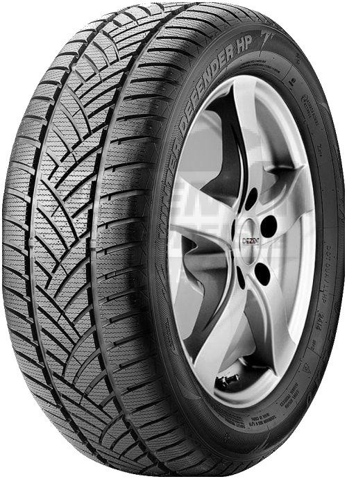 Leao WINTER DEFENDER HP 185/65 R15