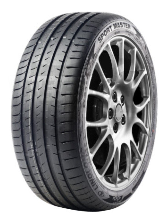 Linglong Sport Master 245/45 R18