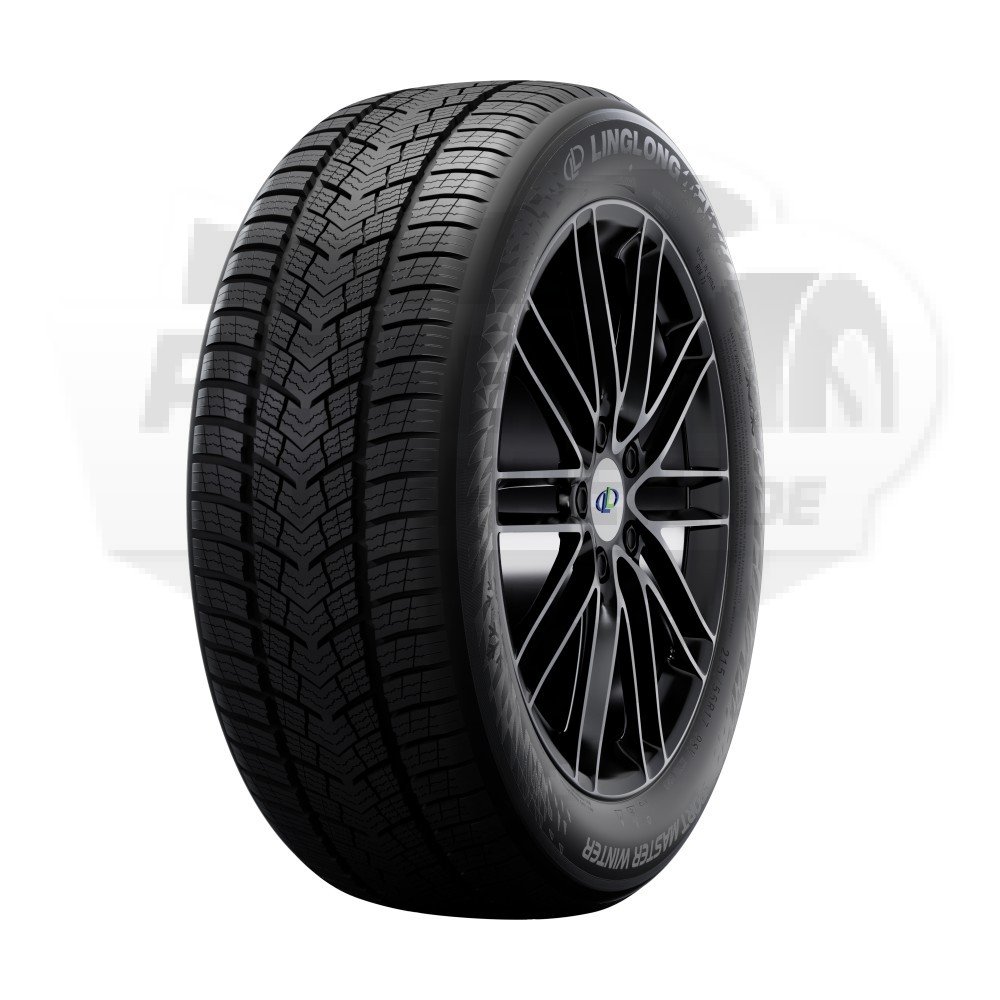 Linglong SPORT MASTER WINTER 215/60 R16