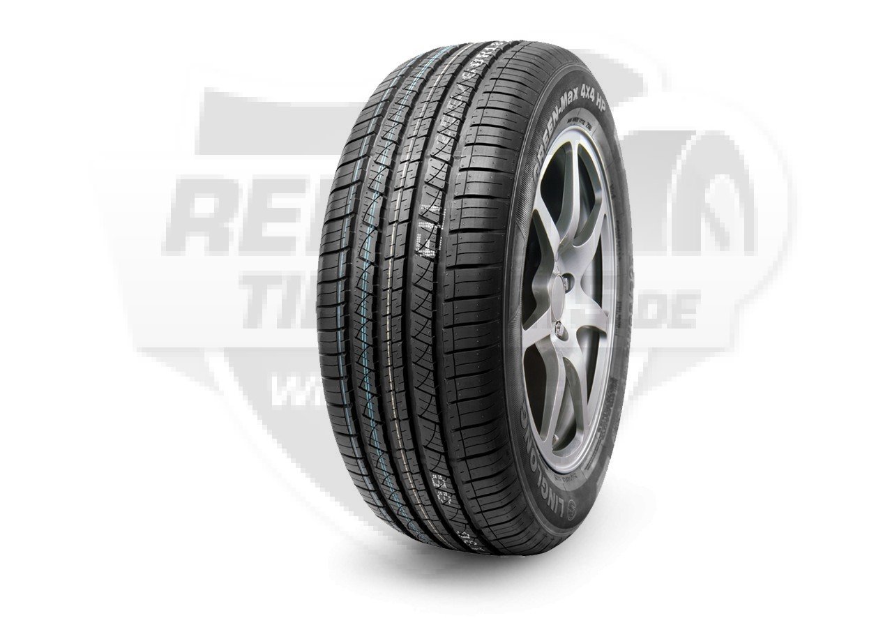 Linglong GreenMax 4X4 235/70 R16