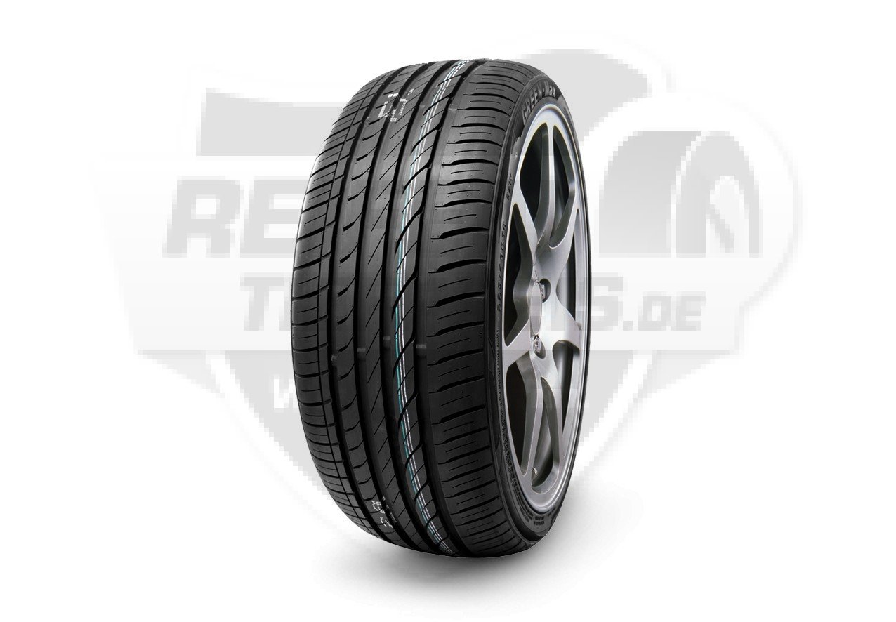 Linglong GreenMax 265/30 R19 93W
