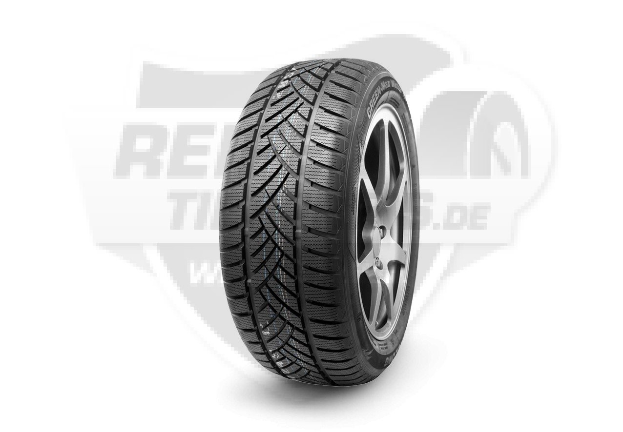 Linglong Winter HP 205/55 R16