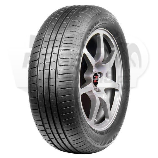 Linglong ComfortMaster 195/60 R15