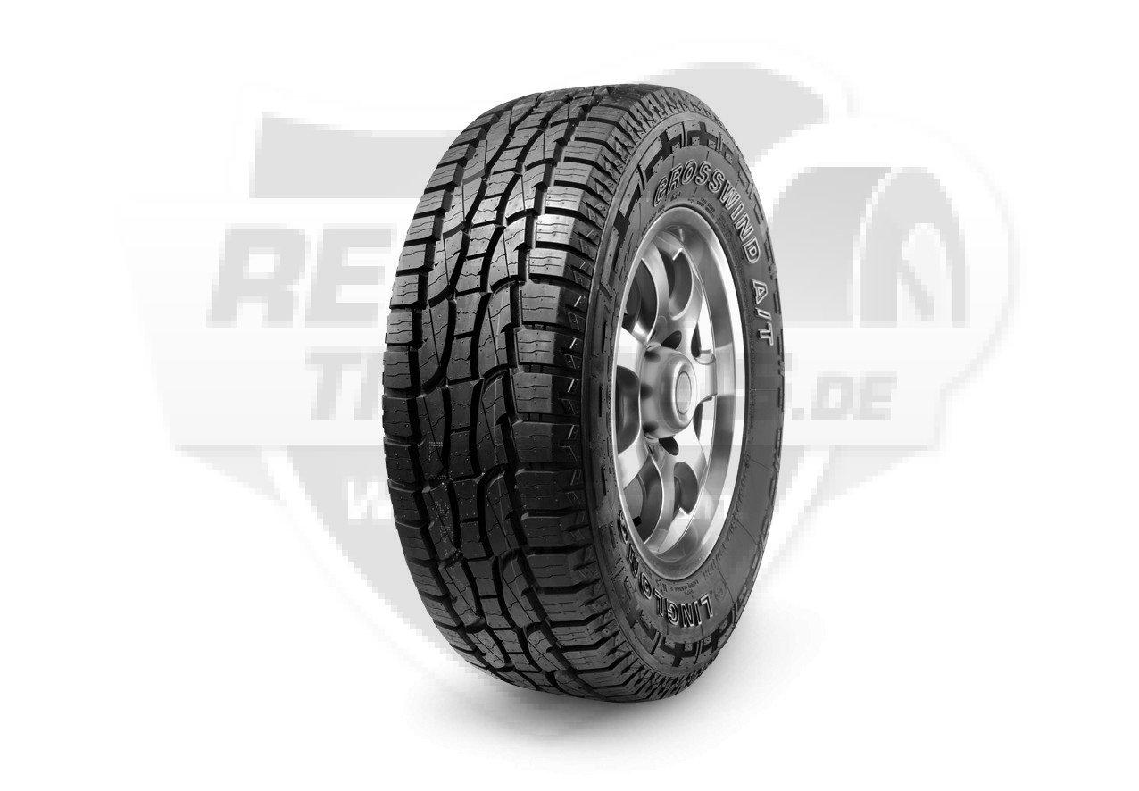 Linglong CROSSWIND A/T100 235/70 R16