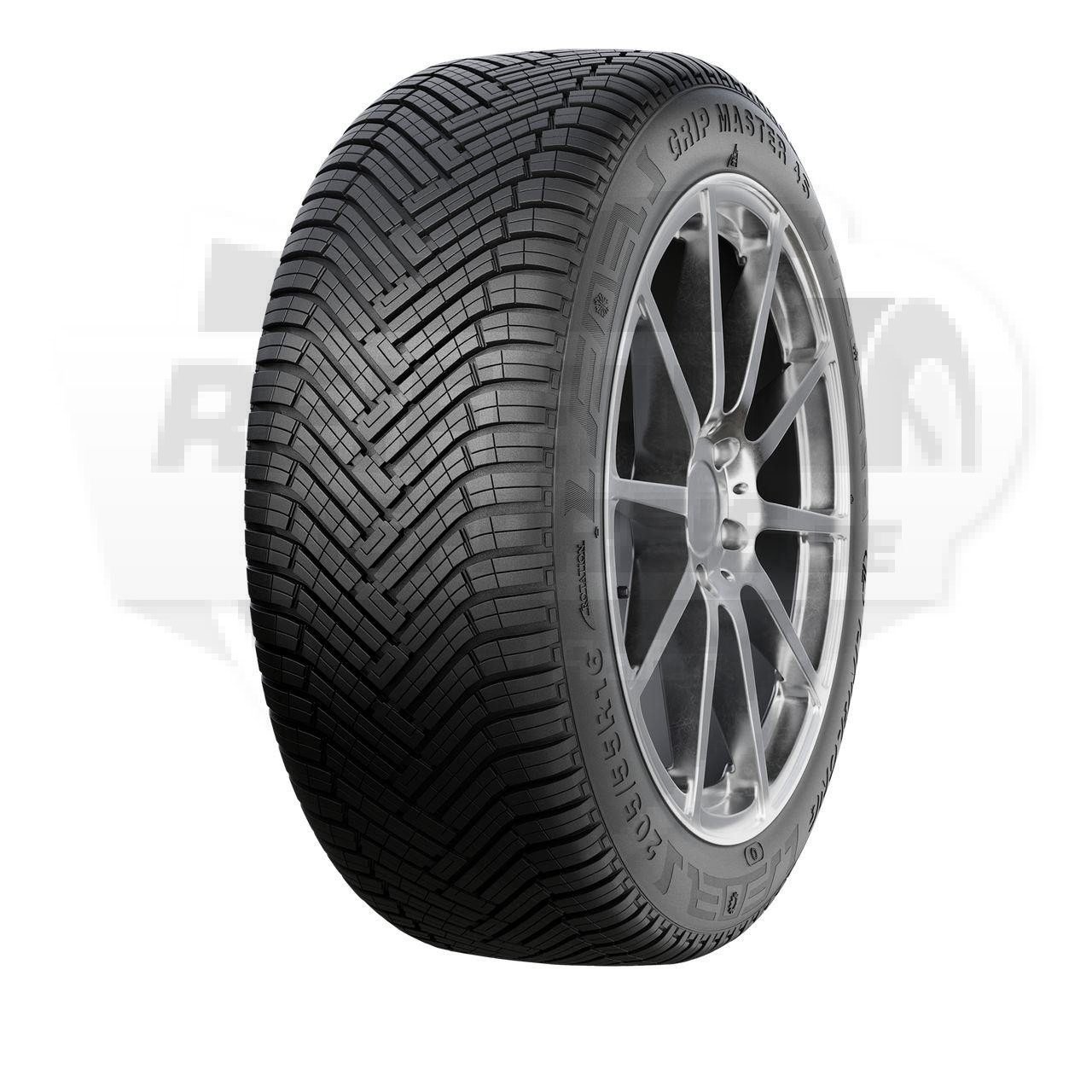 Linglong GRIP MASTER 4S 155/70 R13