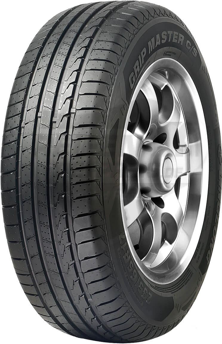 Linglong GRIP MASTER C/S 225/75 R16